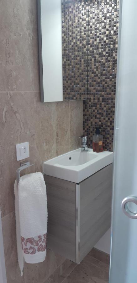 Parque Santiago 1 Luxury Apartament Playa de las Americas  Exterior photo
